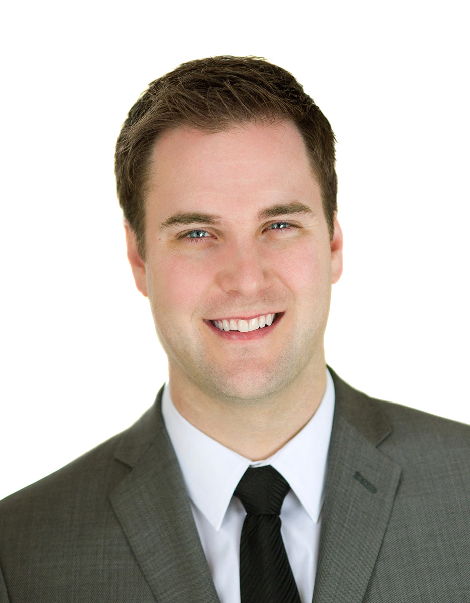 Profile Picture of David Ryan Durbin