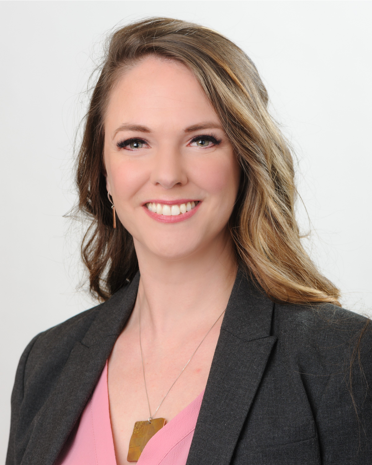Profile Picture of Stephanie Streifel