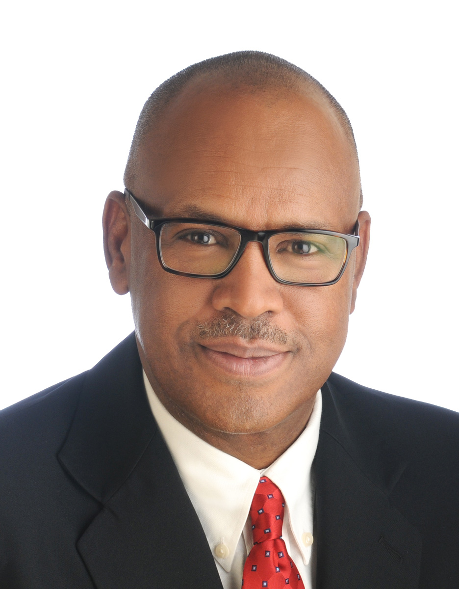 Profile Picture of Rashid Farah