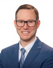 Profile Picture of Michael Bracken