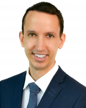 Profile Picture of Michael Colantonio