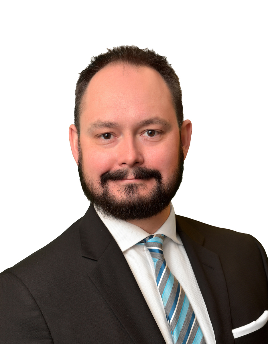 Photo de profil de Paul Katcher