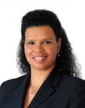 Profile Picture of Nanette McDonald