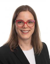 Profile Picture of Anita Baker