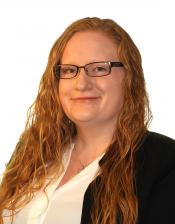 Photo de profil de Jessica Derzak