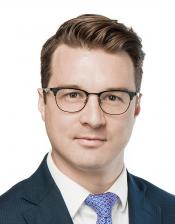 Profile Picture of Duncan MacDonald