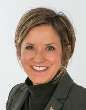 Photo de profil de Anne Toulouse