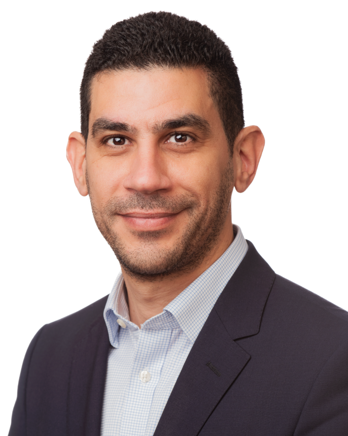 Profile Picture of Jad Atiyeh
