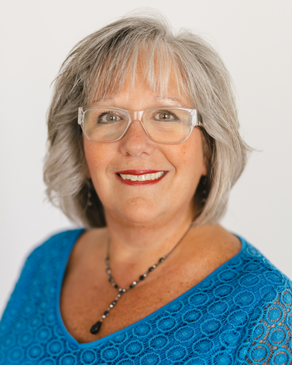 Photo de profil de Kim Noakes