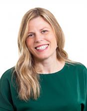 Profile Picture of Taragene Burghardt