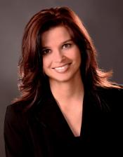 Profile Picture of Sophie Laroche