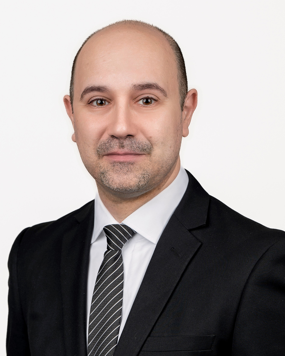 Profile Picture of Isaac Teixeira