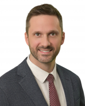 Photo de profil de Matthew King