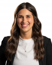 Profile Picture of Kylie Patrick