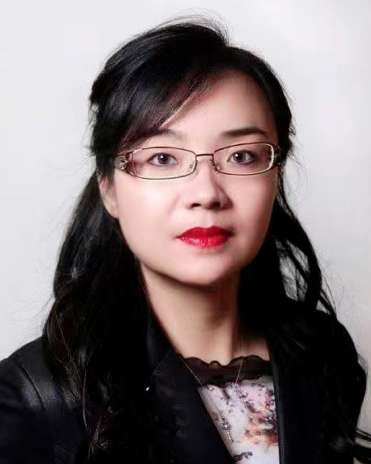 Photo de profil de Shuheng Zheng