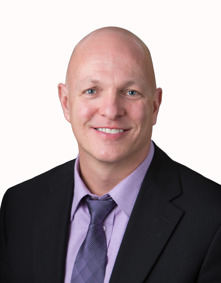 Photo de profil de Danny Reid