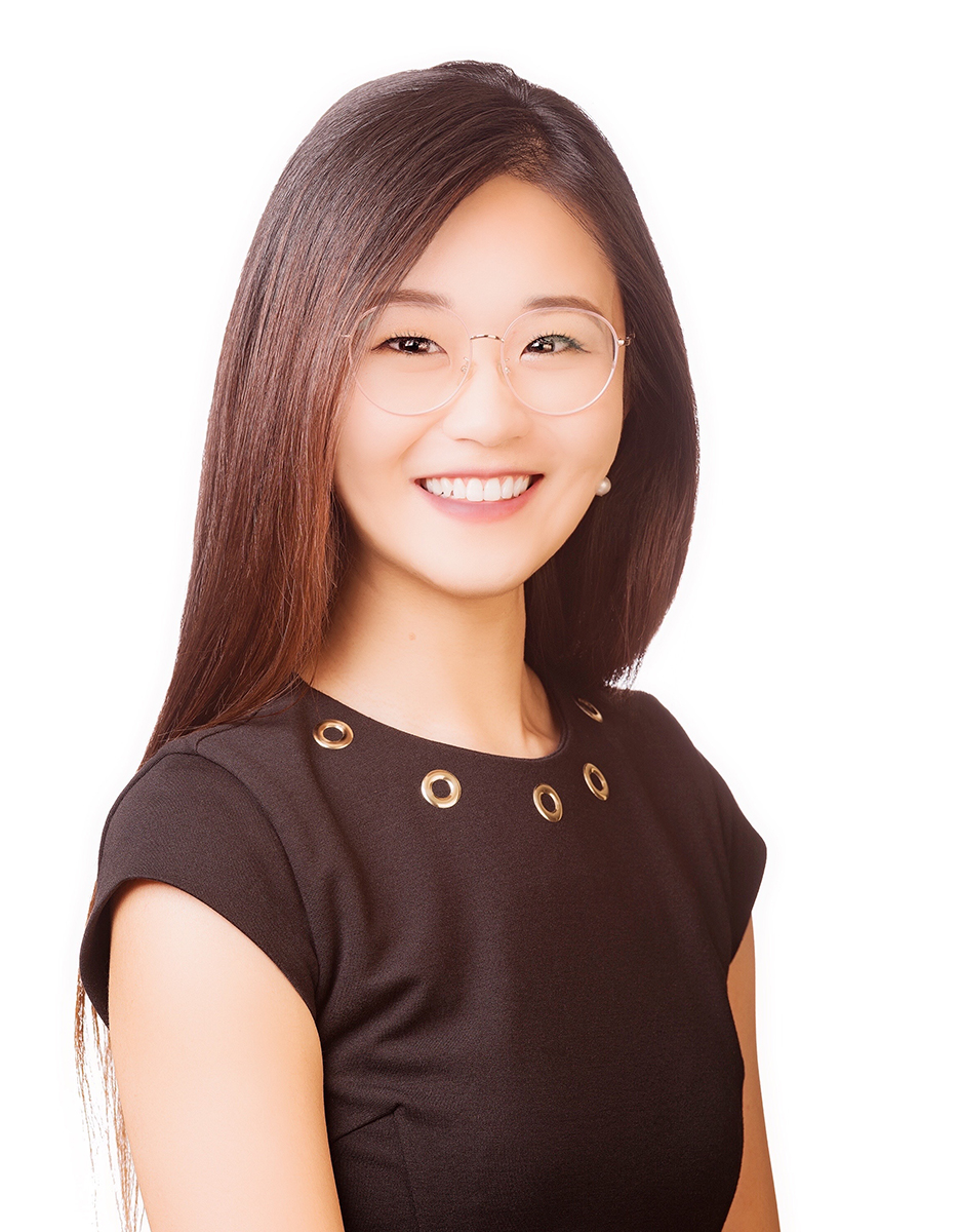 Profile Picture of Xiao Han