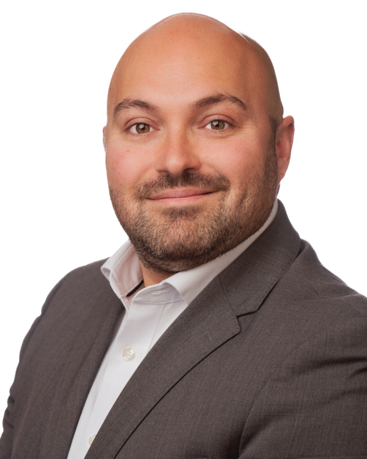 Profile Picture of Franco Semeraro