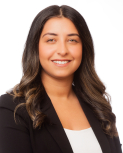 Photo de profil de Sandra Makar