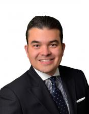 Photo de profil de Pedro Miranda