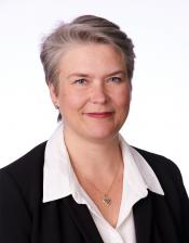 Profile Picture of Alla Mainprize