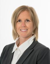 Photo de profil de Karen Romanuik