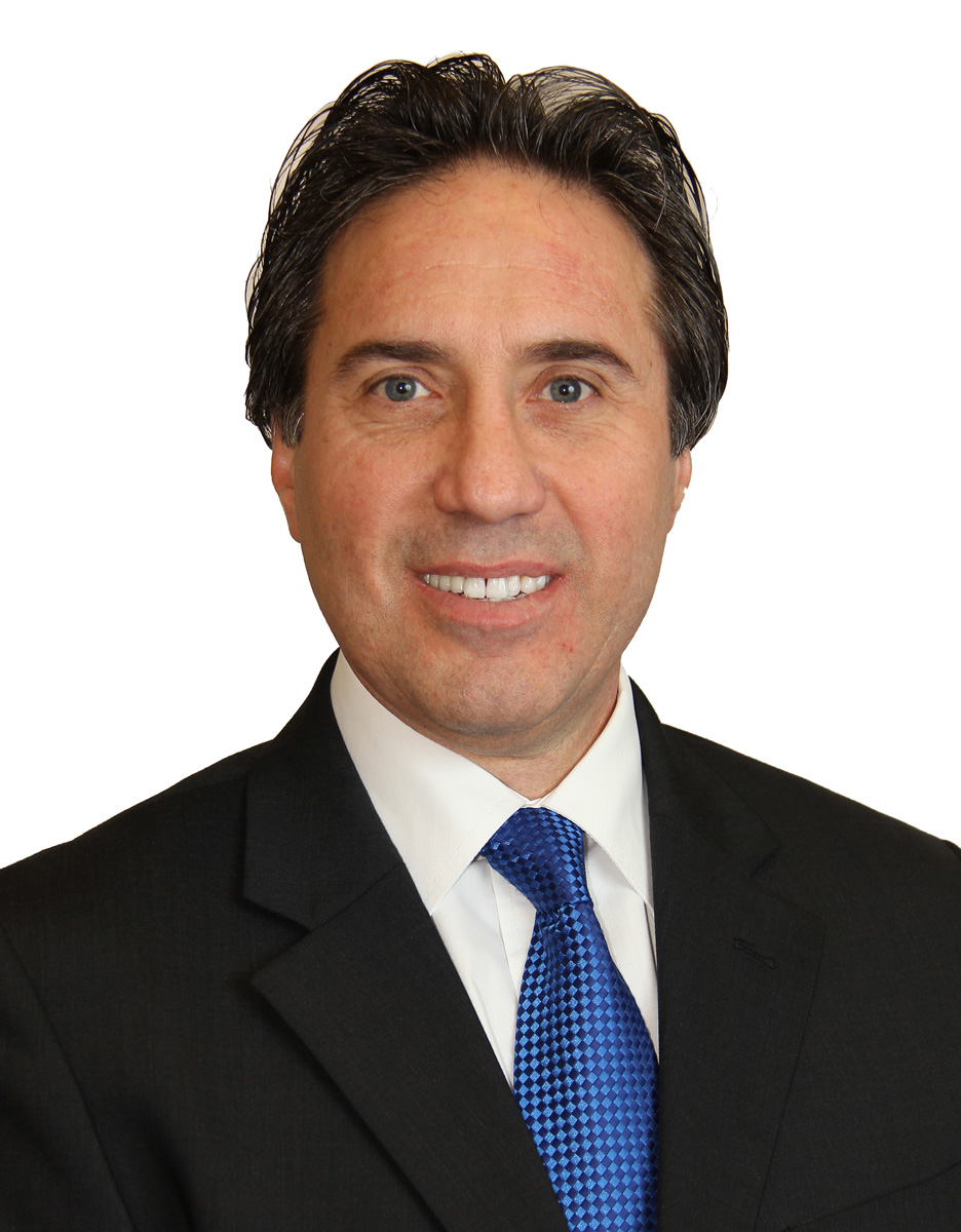 Profile Picture of Joe Dzakic