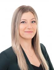 Photo de profil de Karla Froese