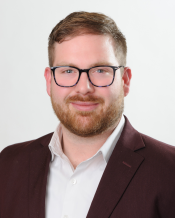 Profile Picture of Brody Edmondson