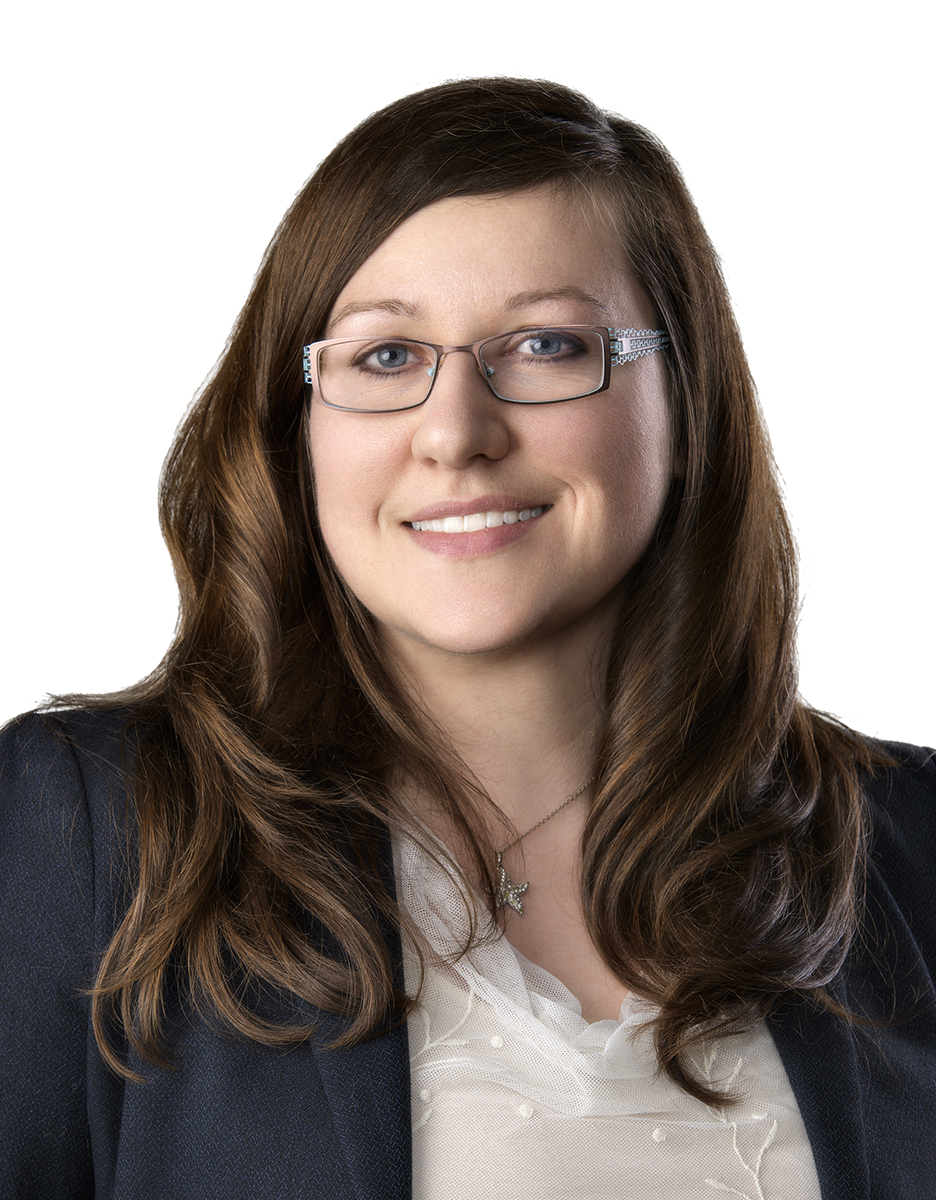 Profile Picture of Rachel Lachmuth