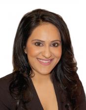 Photo de profil de Perveen Kang