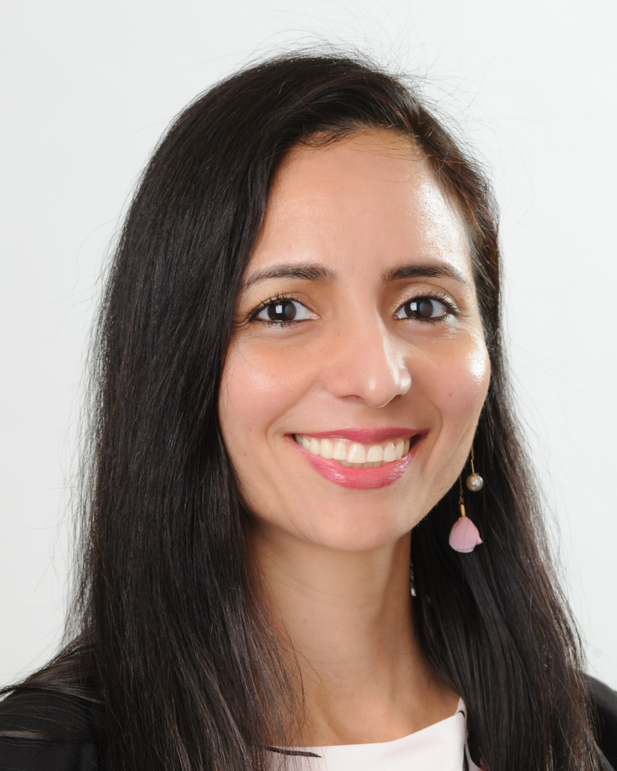 Photo de profil de Sandeep Kaur
