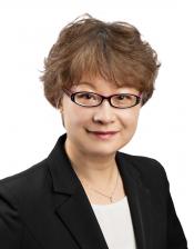 Profile Picture of Echo Yiming Zhang