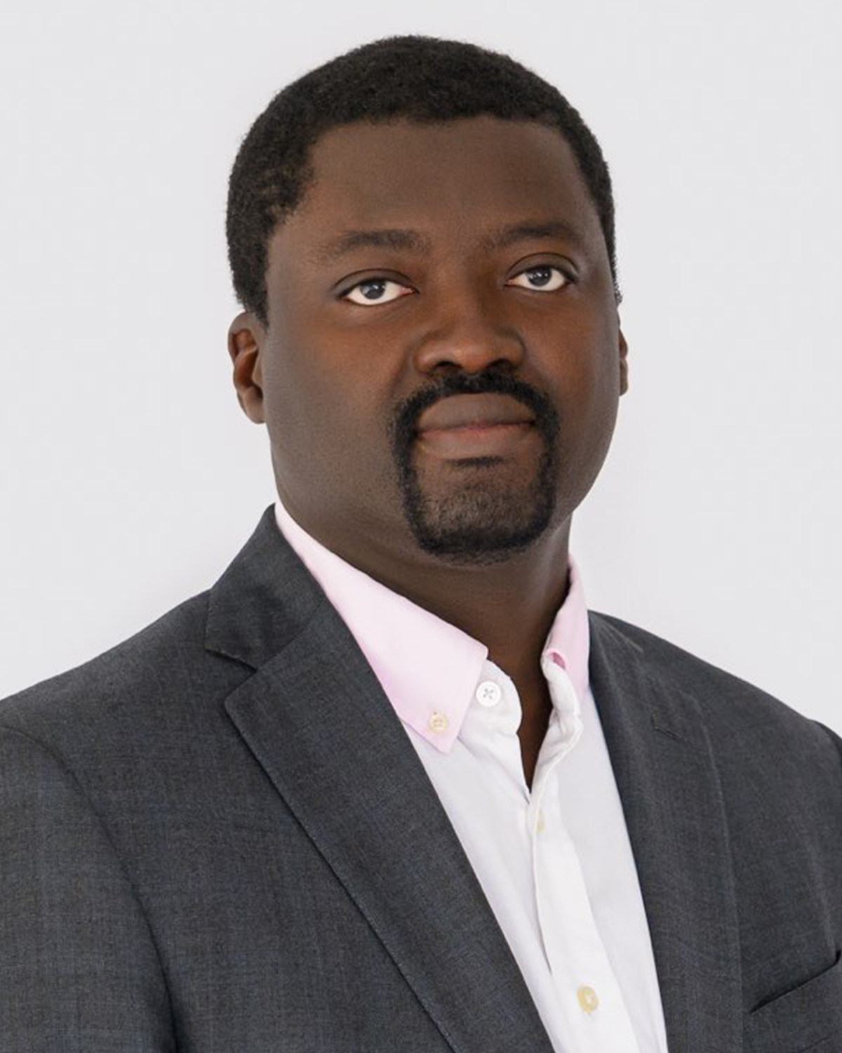 Profile Picture of Gorgui Abdoulaye Djigal