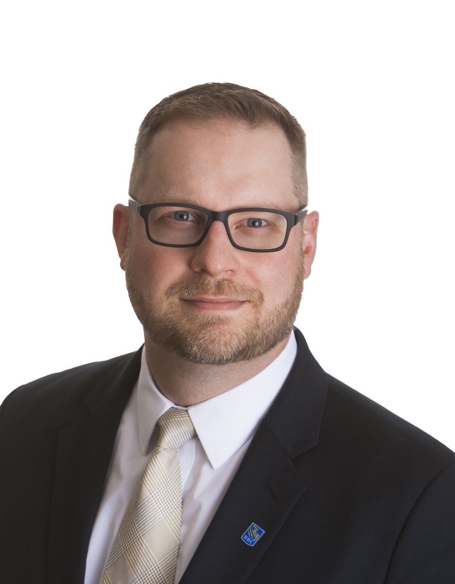 Profile Picture of Matthew Kossatz