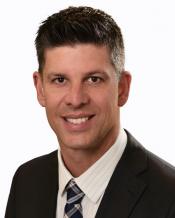 Profile Picture of Brett Drysdale