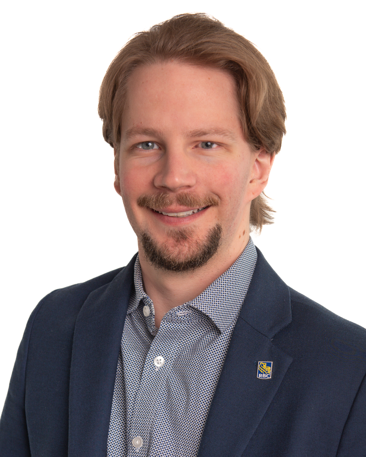 Profile Picture of Pierre-Carl Pelletier