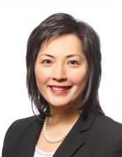 Profile Picture of Catherine Leung