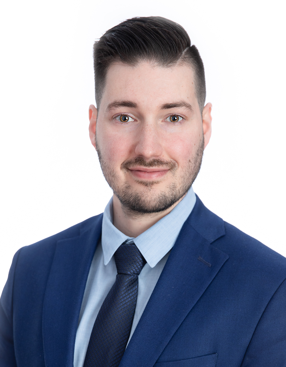 Photo de profil de Jonathan Ferreira