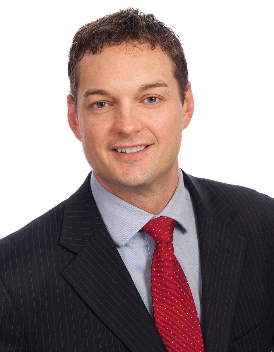 Profile Picture of Bill (William) Miller