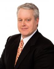 Photo de profil de Serge Dallaire