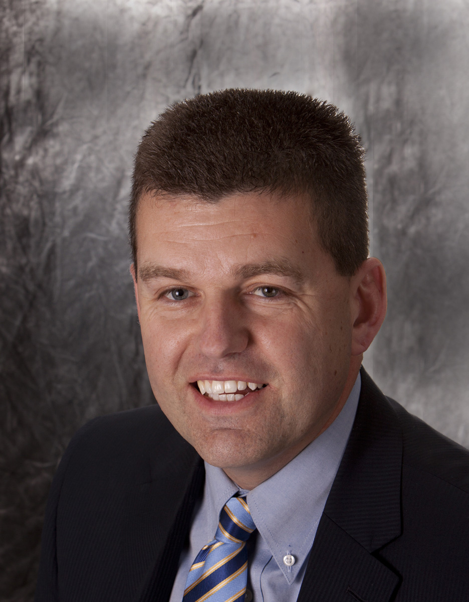 Profile Picture of Matthew Earle