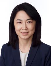 Profile Picture of Chen Zhang