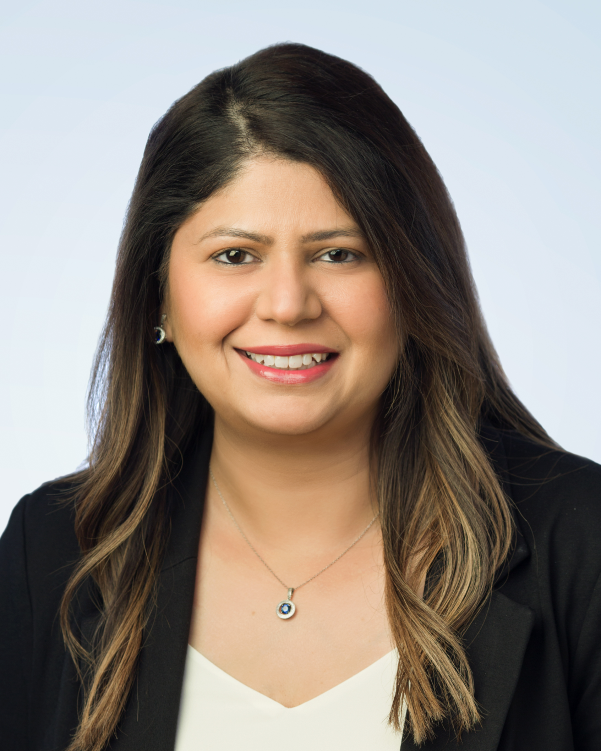 Profile Picture of Karan Walia