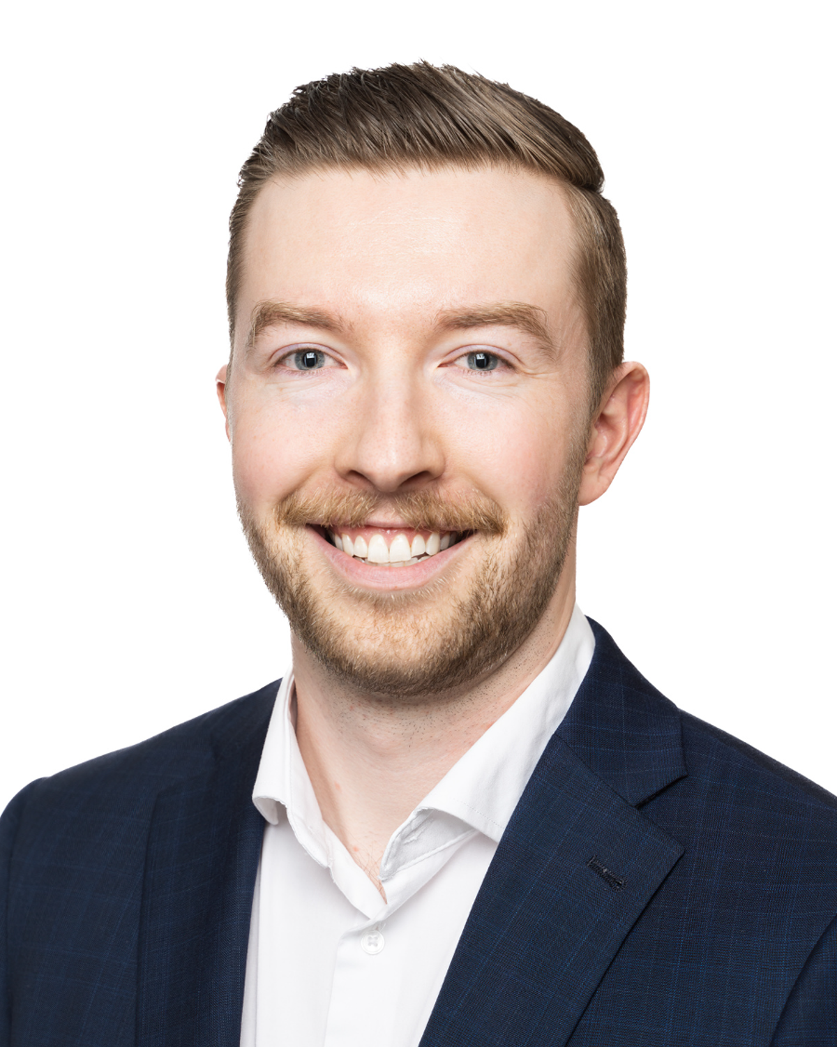 Photo de profil de Jordan Joly