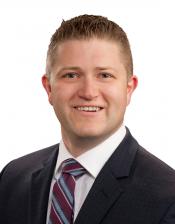 Profile Picture of Christopher Franko