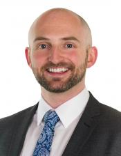 Photo de profil de Edward Warwaruk