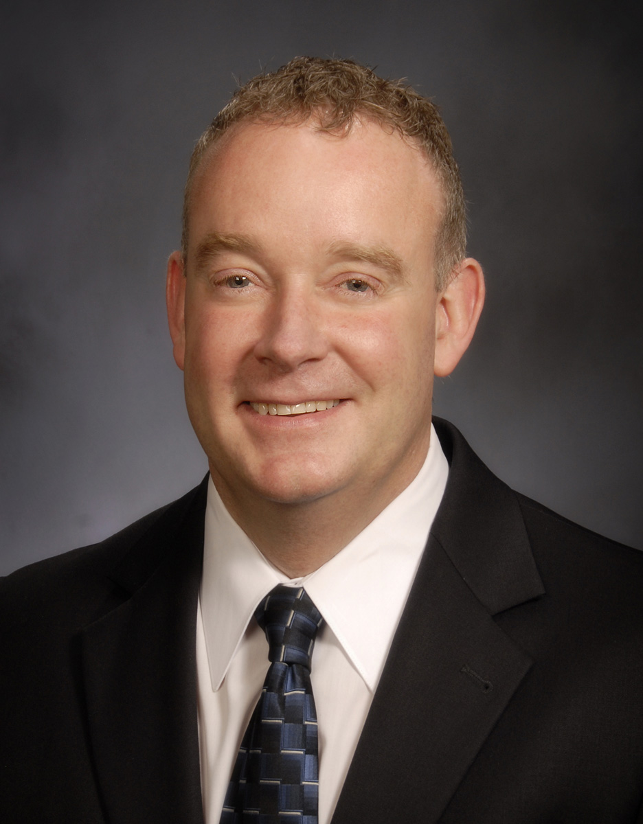 Profile Picture of Scott Kyte