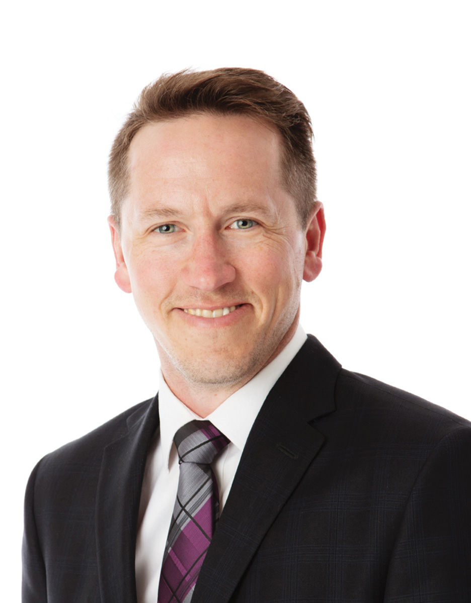 Profile Picture of Jonathan Puetz