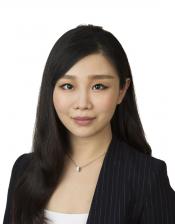 Profile Picture of Reta Sun